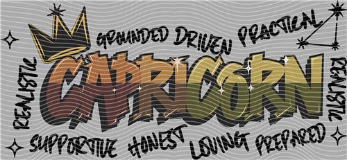 16oz Latest Bestseller-C 4239